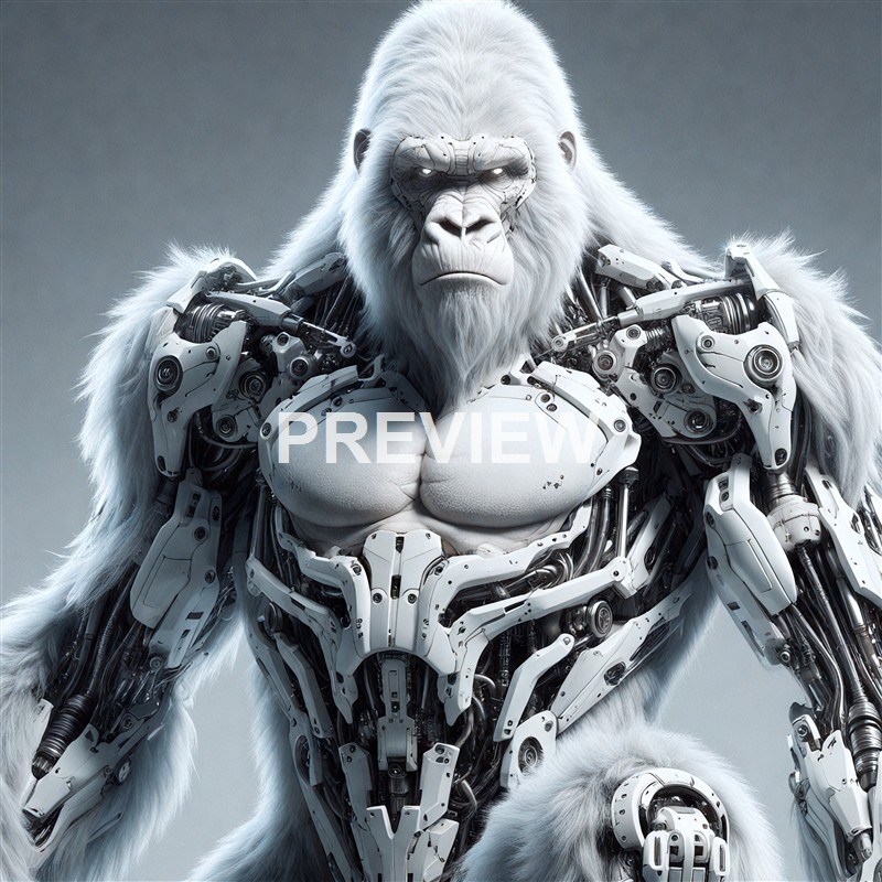 20700 - a-towering-white-gorilla-stands-like-a-warrior-its-ma_00002__result
